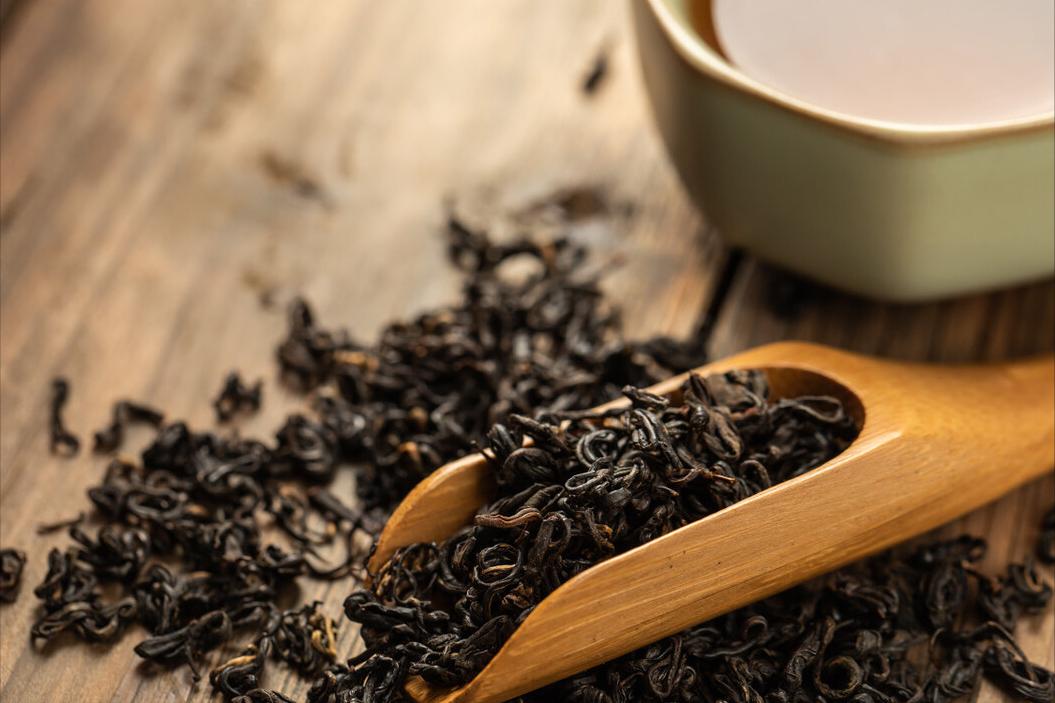 中国十大名茶排名(2022中国最新的茶叶最新排名) 中国十大名茶排名(2022中国最新的茶叶最新排名)