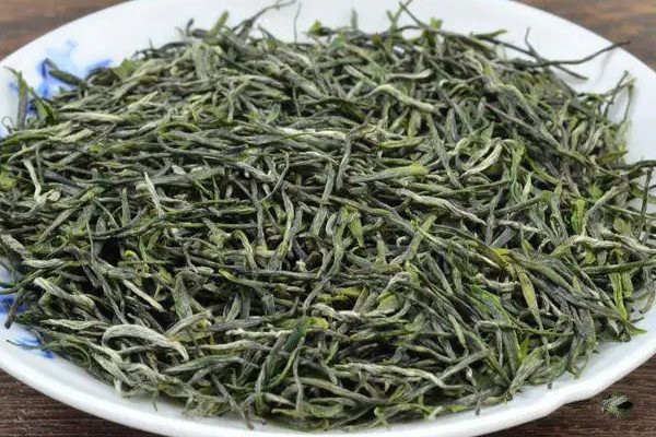 四川茶叶品牌大全_四川十大名茶排行榜(名称特点介绍) 四川茶叶品牌大全_四川十大名茶排行榜(名称特点介绍)