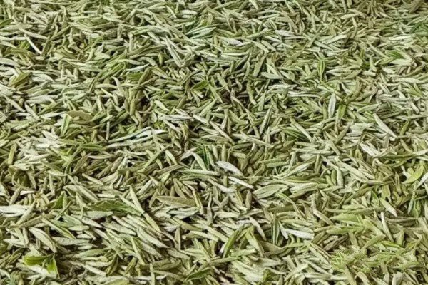 四川茶叶品牌大全_四川十大名茶排行榜(名称特点介绍) 四川茶叶品牌大全_四川十大名茶排行榜(名称特点介绍)