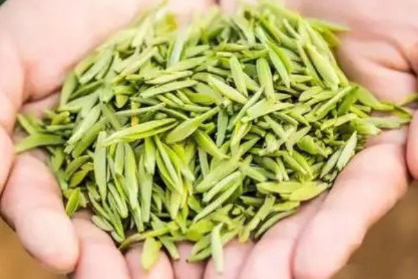 四川茶叶品牌大全_四川十大名茶排行榜(名称特点介绍) 四川茶叶品牌大全_四川十大名茶排行榜(名称特点介绍)
