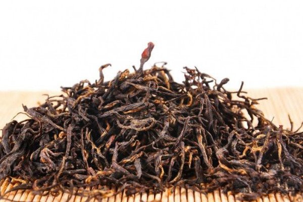 四川茶叶品牌大全_四川十大名茶排行榜(名称特点介绍) 四川茶叶品牌大全_四川十大名茶排行榜(名称特点介绍)