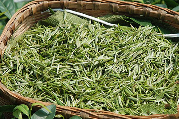 四川茶叶品牌大全_四川十大名茶排行榜(名称特点介绍) 四川茶叶品牌大全_四川十大名茶排行榜(名称特点介绍)