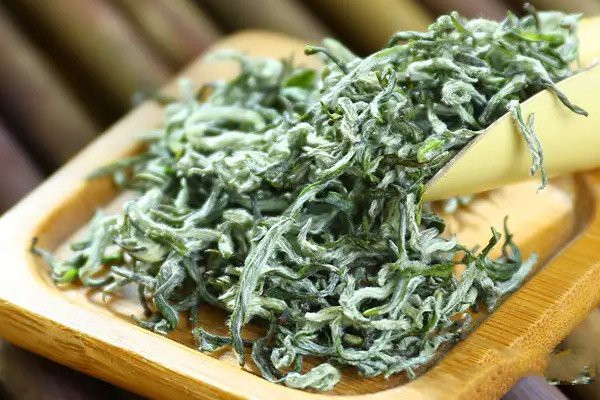 四川茶叶品牌大全_四川十大名茶排行榜(名称特点介绍) 四川茶叶品牌大全_四川十大名茶排行榜(名称特点介绍)
