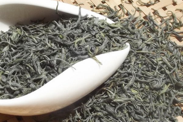 四川茶叶品牌大全_四川十大名茶排行榜(名称特点介绍) 四川茶叶品牌大全_四川十大名茶排行榜(名称特点介绍)