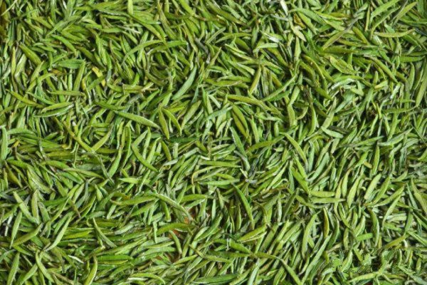 四川茶叶品牌大全_四川十大名茶排行榜(名称特点介绍) 四川茶叶品牌大全_四川十大名茶排行榜(名称特点介绍)