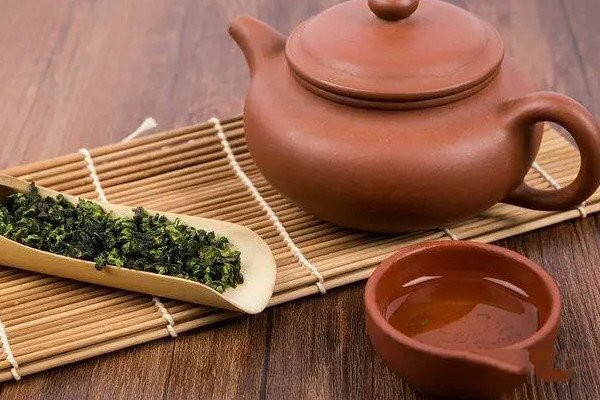 喝茶的最佳时间段是每天的几点_喝茶时间最佳时间段 喝茶的最佳时间段是每天的几点_喝茶时间最佳时间段