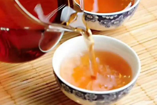 喝茶的最佳时间段是每天的几点_喝茶时间最佳时间段 喝茶的最佳时间段是每天的几点_喝茶时间最佳时间段