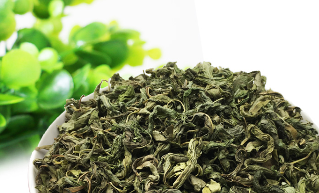 丁香茶的功效以及作用,丁香茶如何冲泡?丁香茶的禁忌 丁香茶的功效以及作用,丁香茶如何冲泡?丁香茶的禁忌