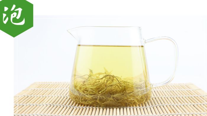 〖莓茶〗莓茶的功效与作用,莓茶的冲泡方法 〖莓茶〗莓茶的功效与作用,莓茶的冲泡方法
