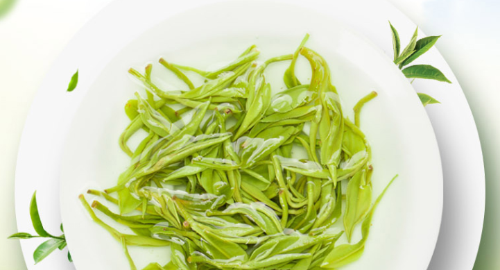 茶过夜(隔夜茶)能喝吗?功效作用及危害 茶过夜(隔夜茶)能喝吗?功效作用及危害